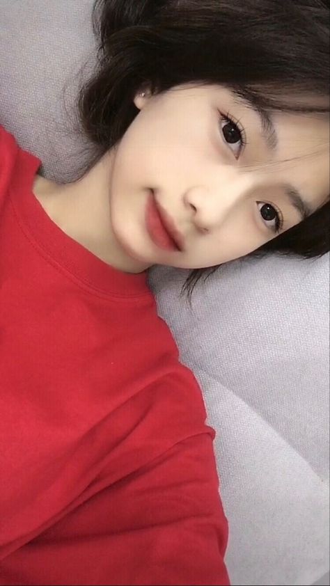 暴雨骄阳